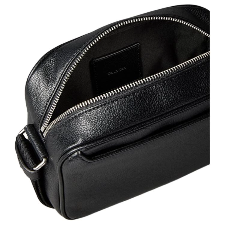 CALVIN KLEIN PU