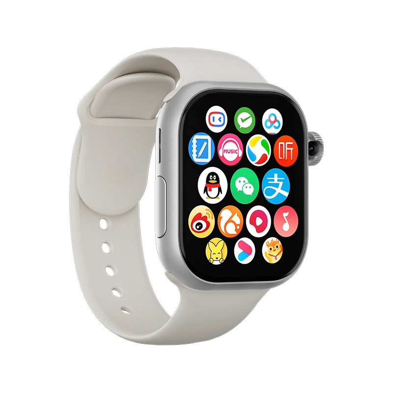 Tongmark S11ProMax app