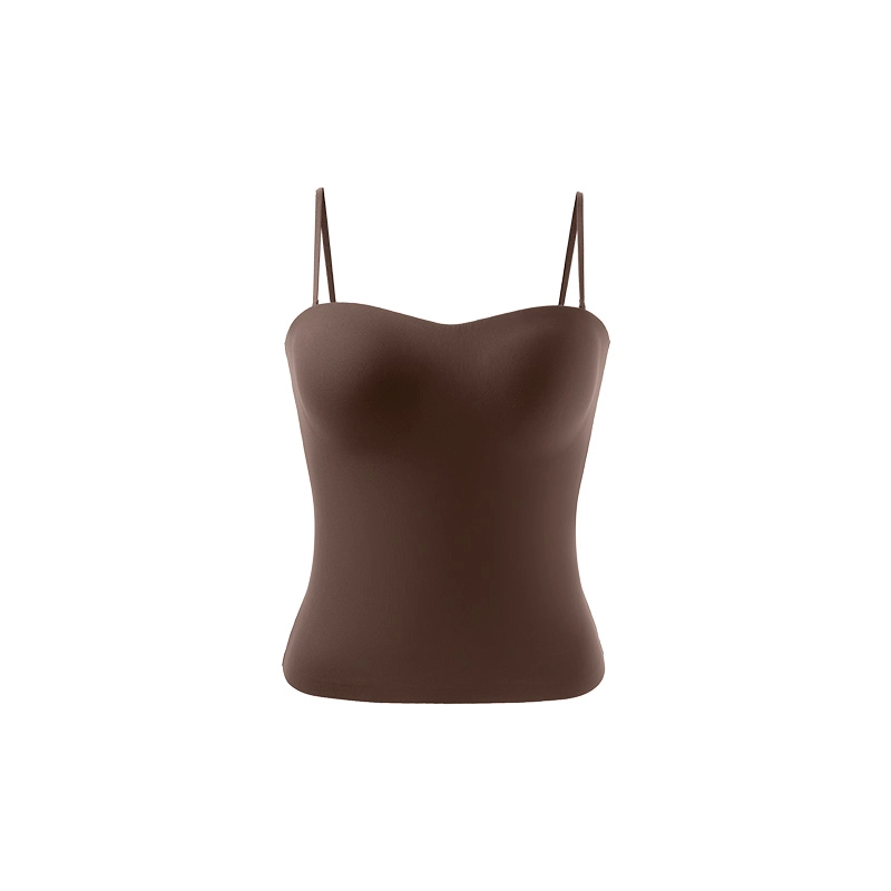 ubras bra-in 6D