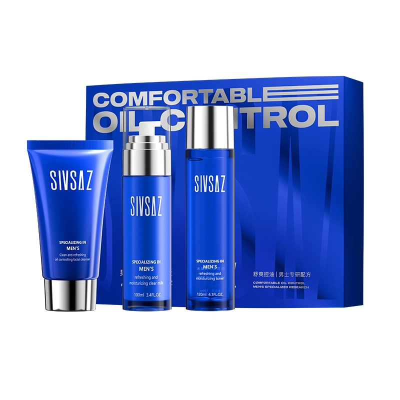 130g+120ml+100ml