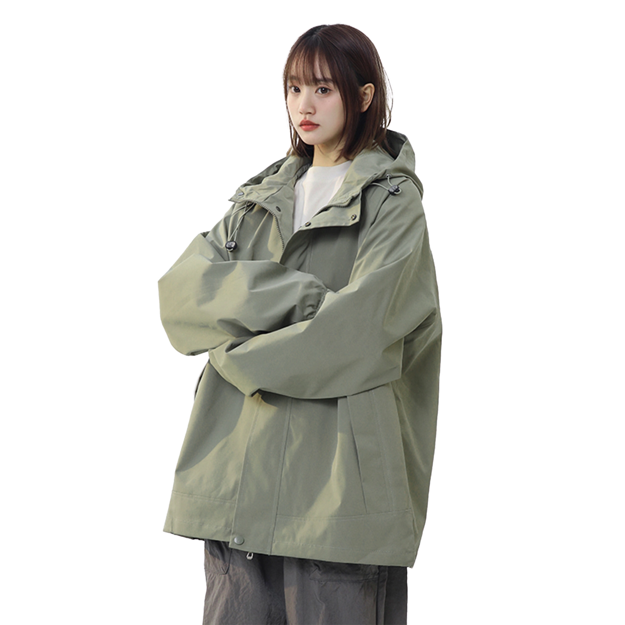 COLD MAPLE FW25