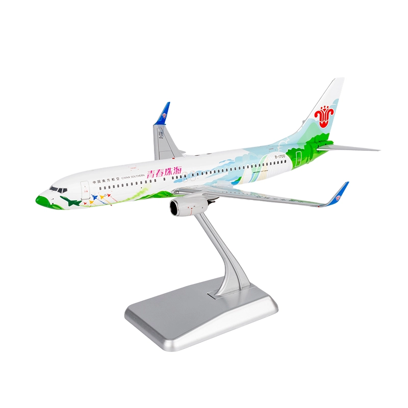 B737-800