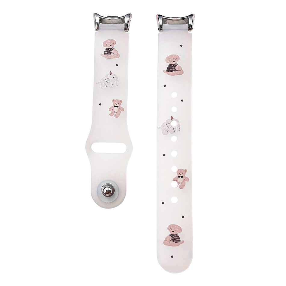 13-18cm 76543NFC