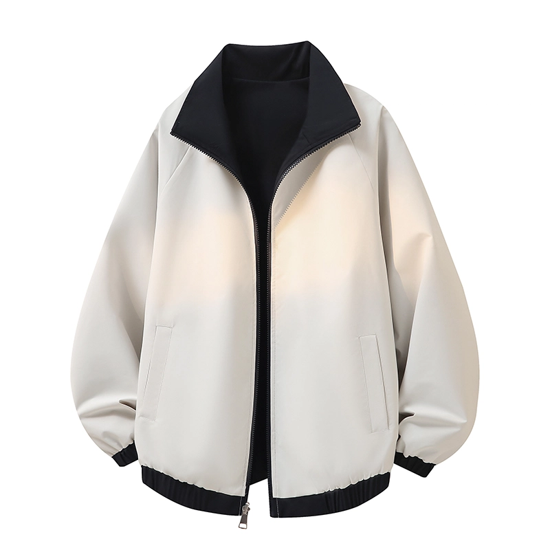 MEIKE oversize