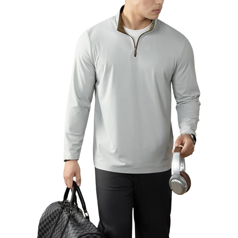 PERDONTOO Polo