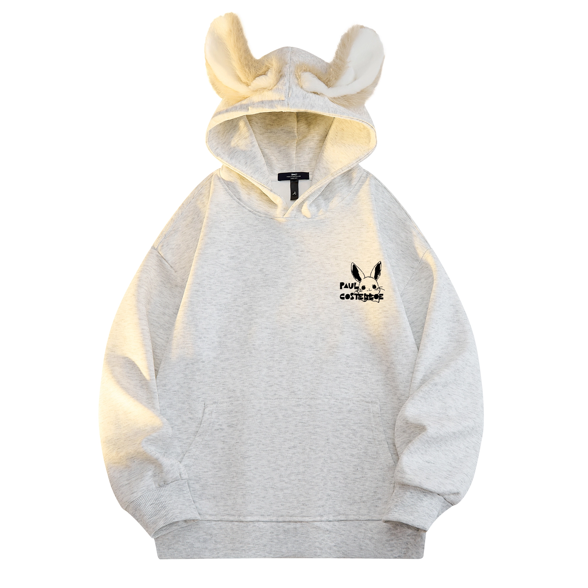 PAUL COSTELLOE Paullogo