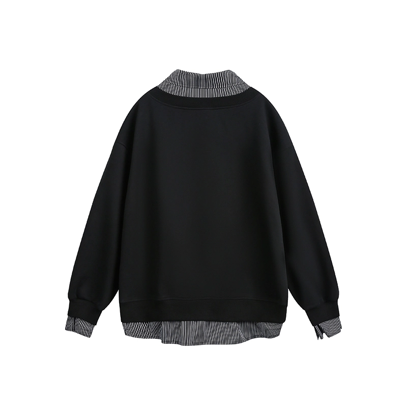 songlan cleanfit