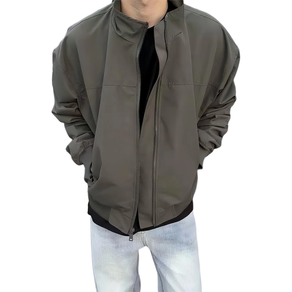 ICEGZ37