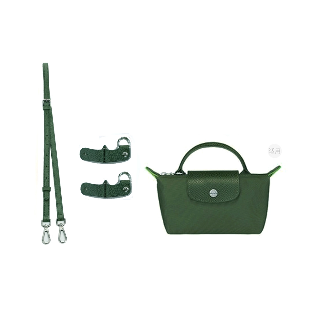 longchamp