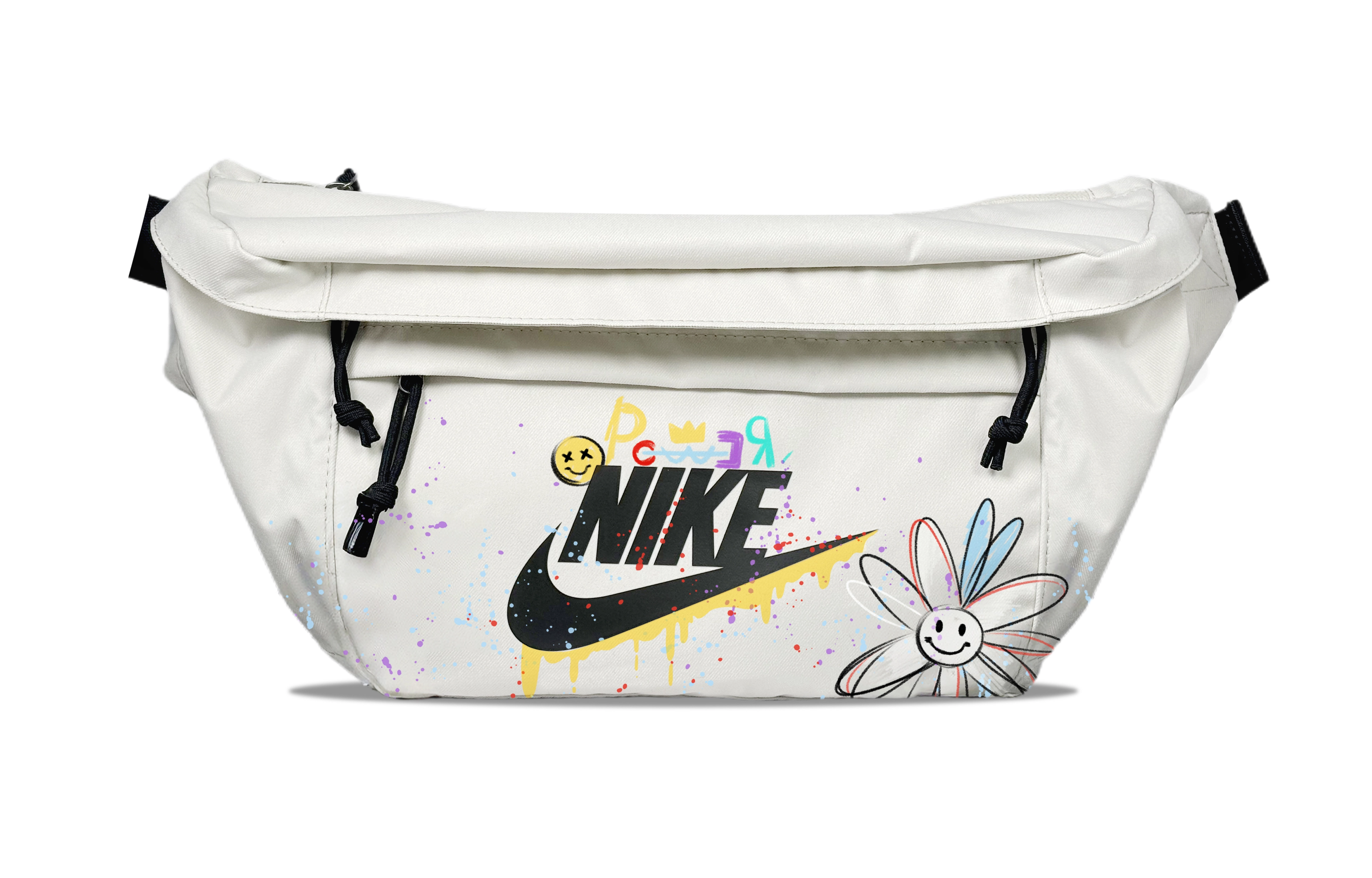 Nike YDCC