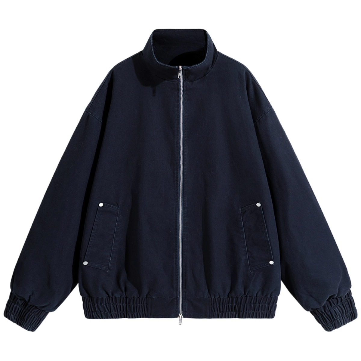 VNHP