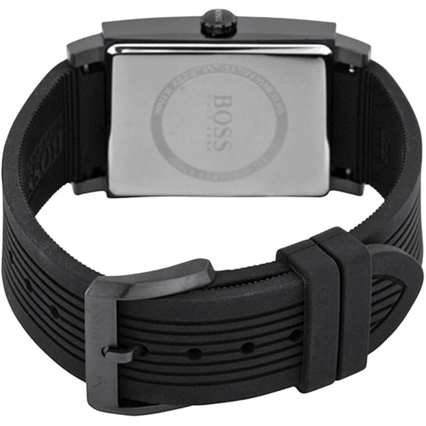HUGO BOSS 31mm 30