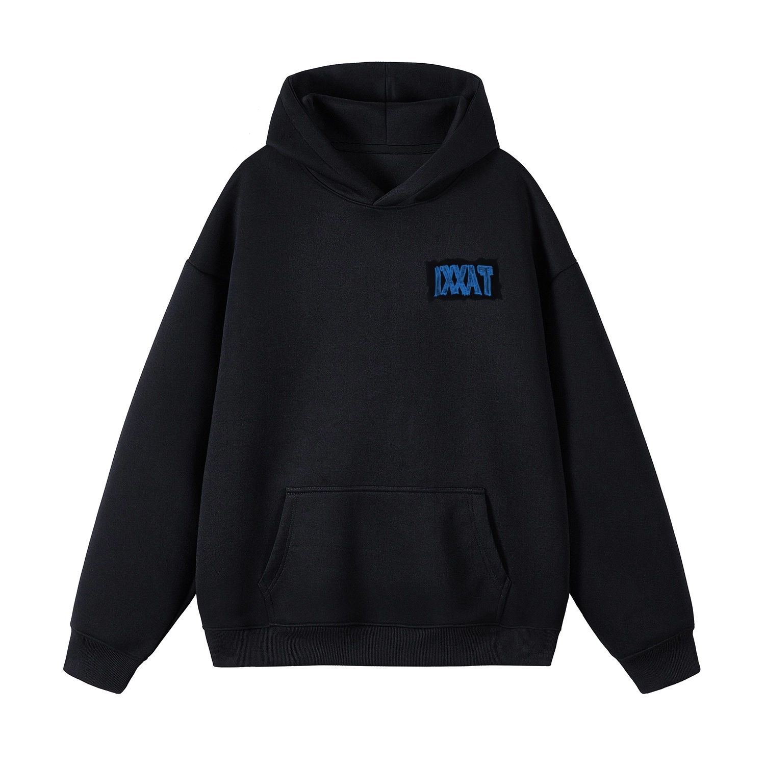 IXXAT oversizeVIBE