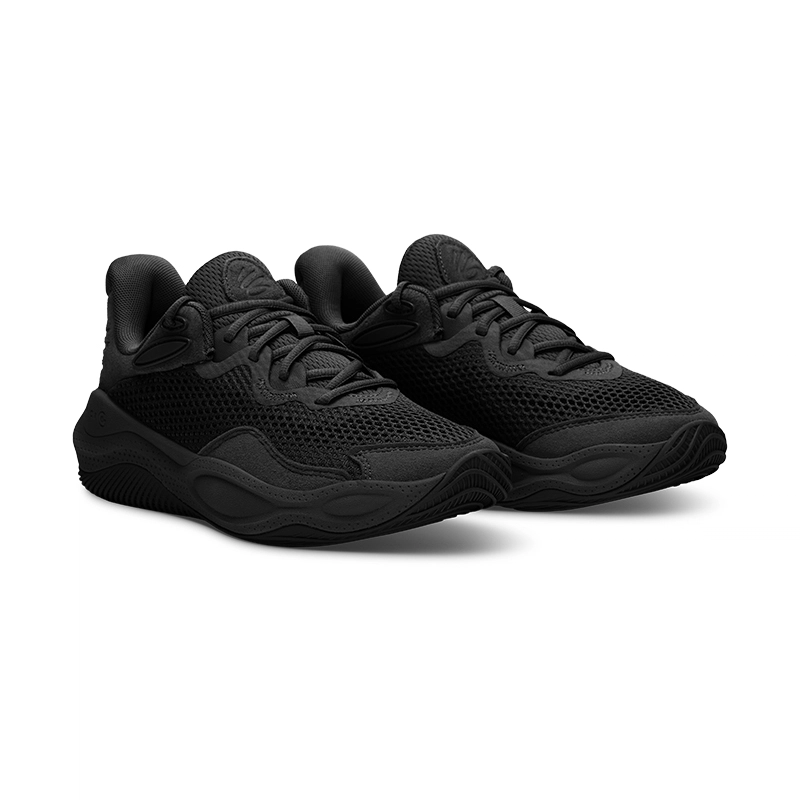 Under Armour Curry Splash 24 AP SDE
