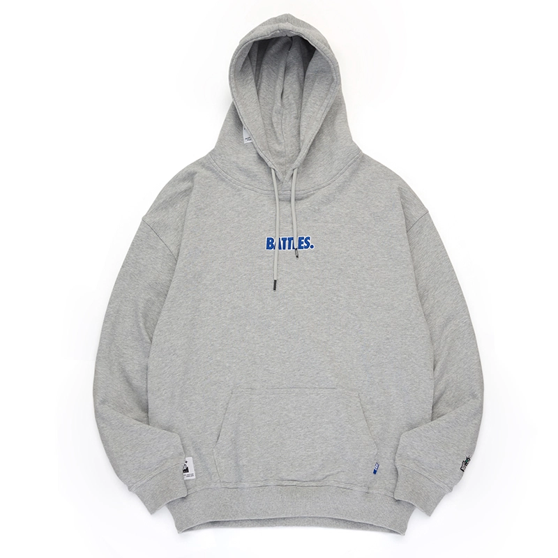 BATTLES EMPIRE