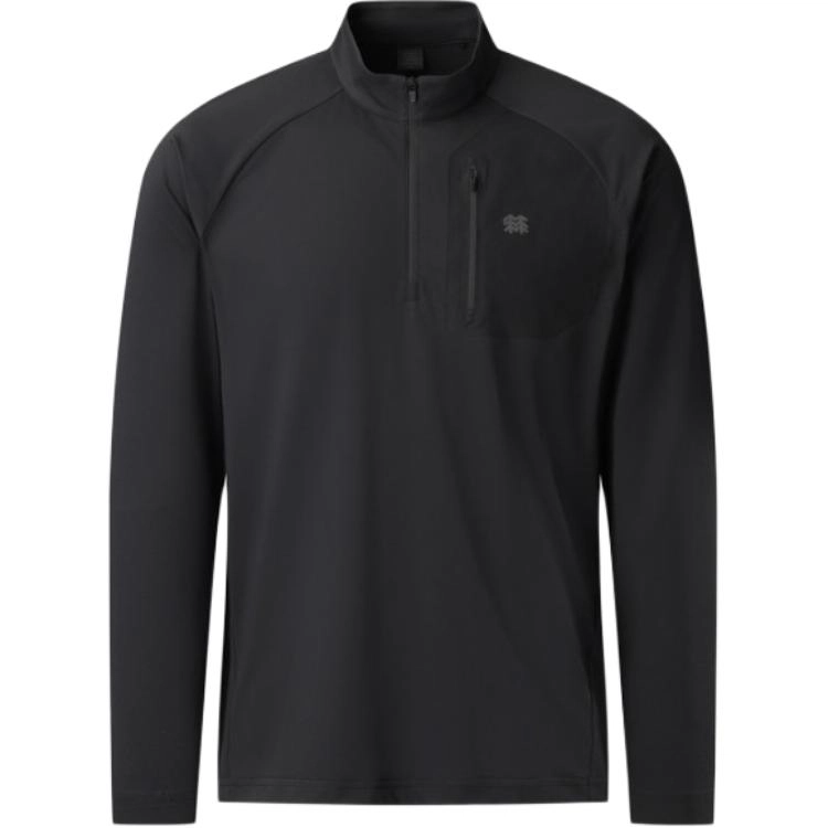 KOLON SPORT T