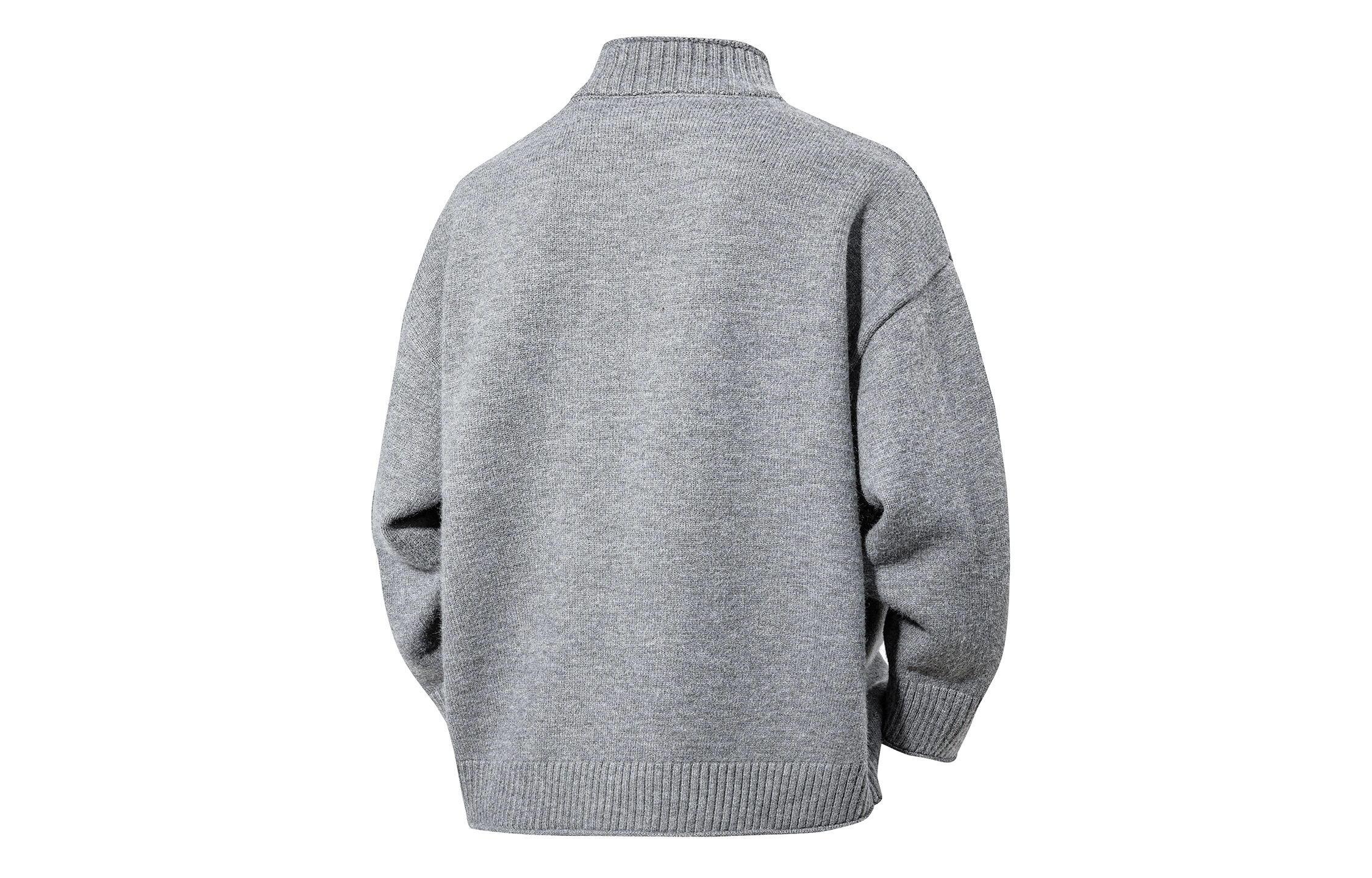 LONSDALE cleanfit