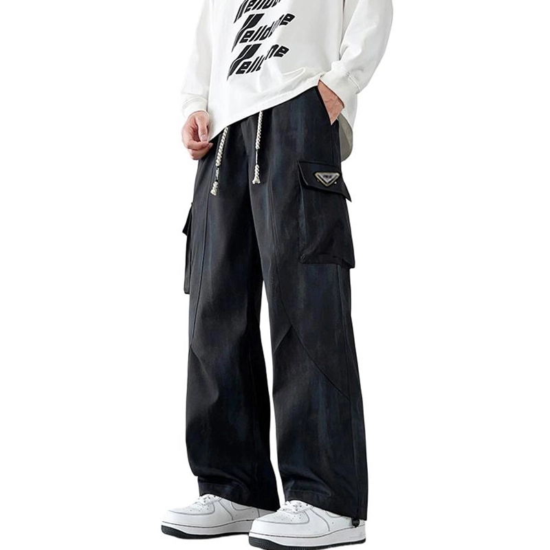 LIN MYKING cityboy