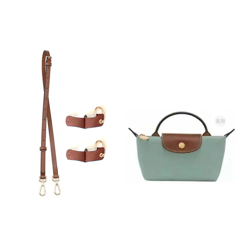 longchamp