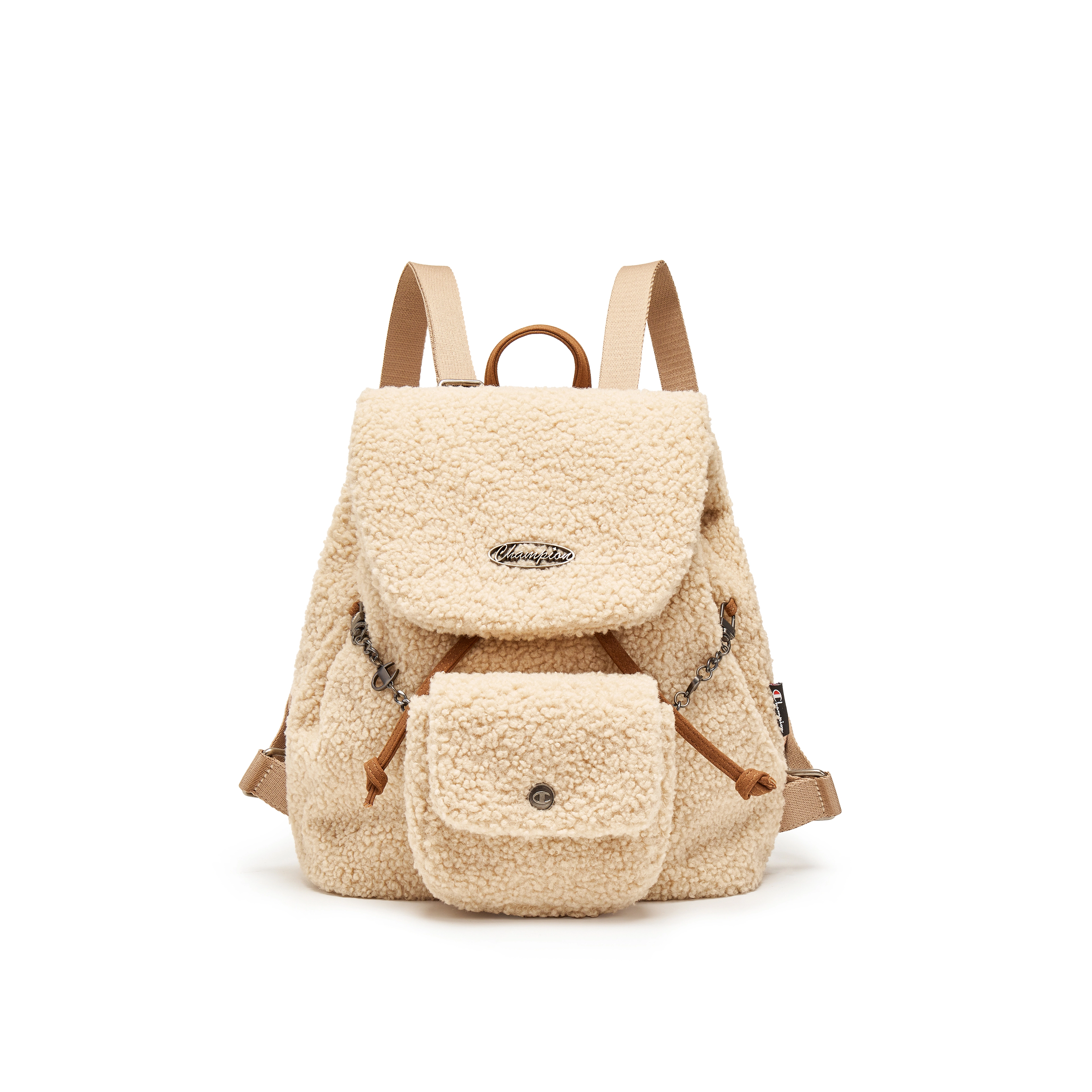 Champion Mini Gemini Bag EC SS25