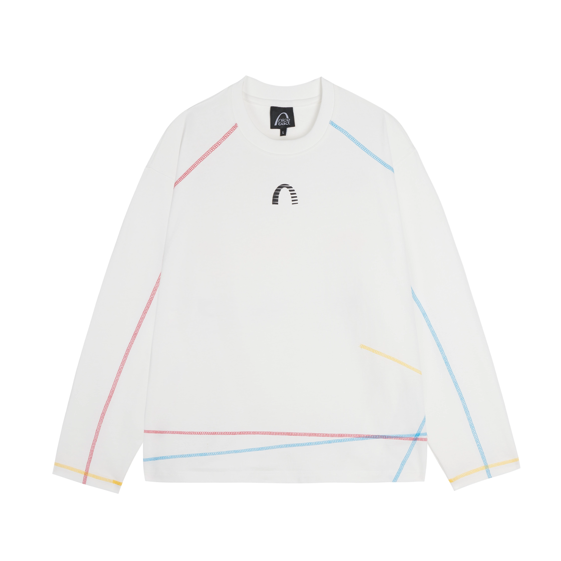 THE AIER T