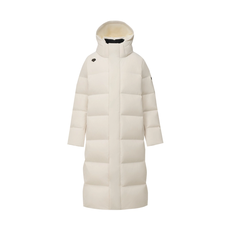 DESCENTE Womens Ski Style