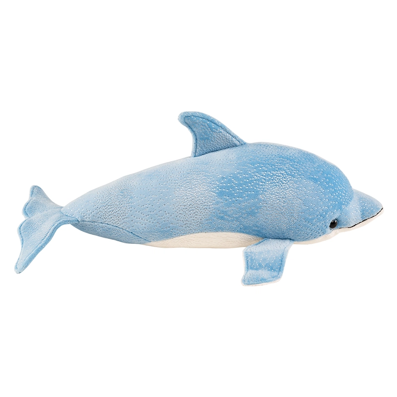 AOQUN 48cm