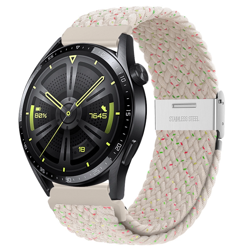 watch5watch4Prowatch4GT5GT4