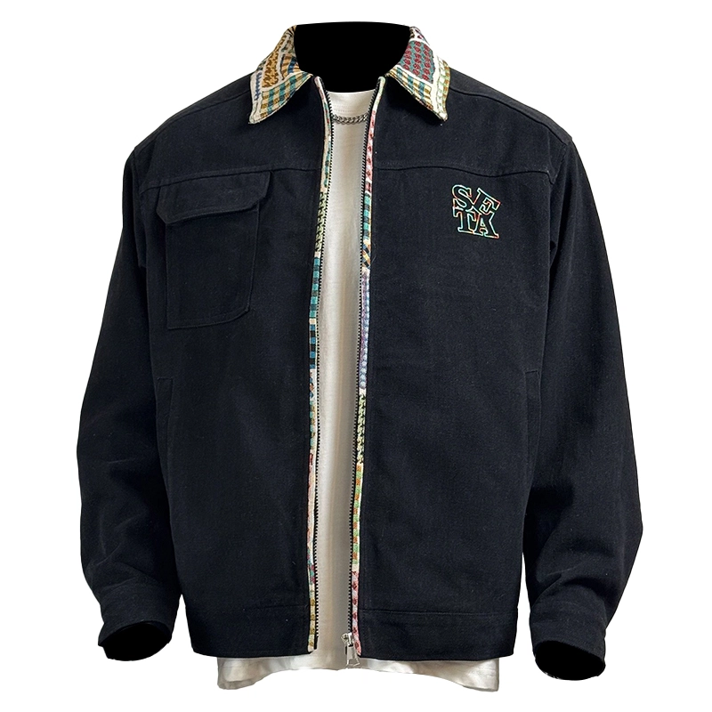 M17 STUDIO miulogovintageboxyvibe