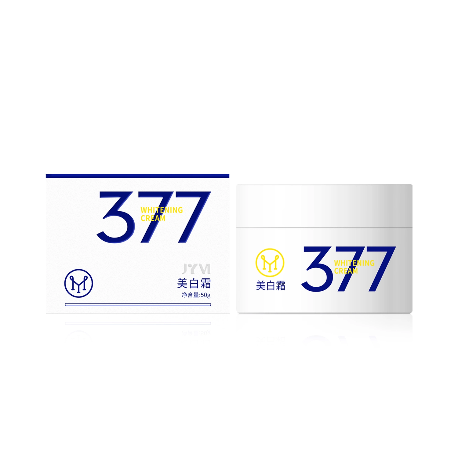 ZYM ZYM 50g