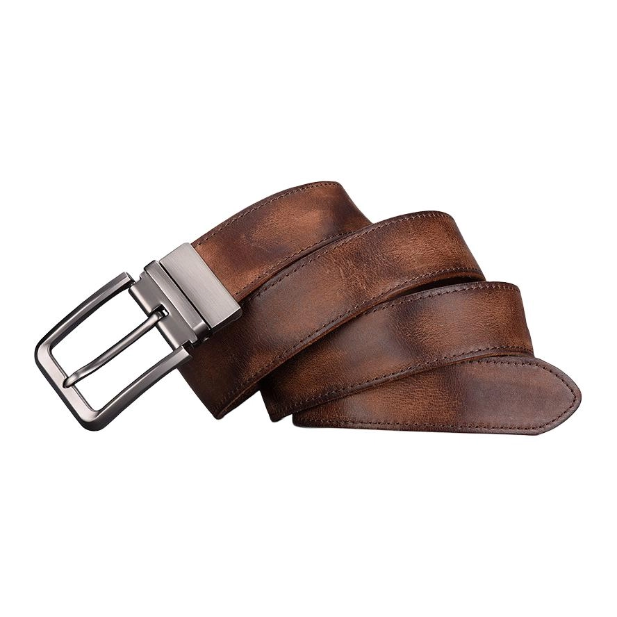 Devanro 3.7cm