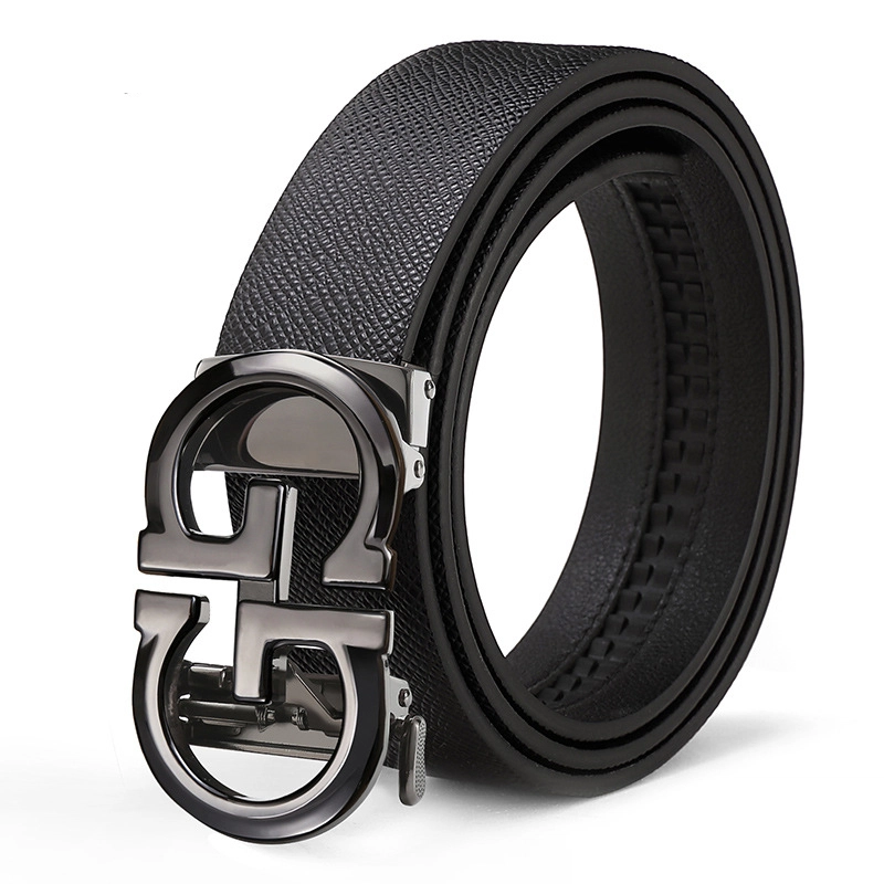 ROLLSNEA 3.5cm
