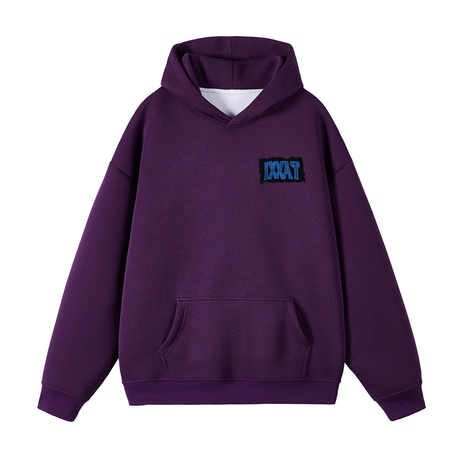 IXXAT oversizeVIBE