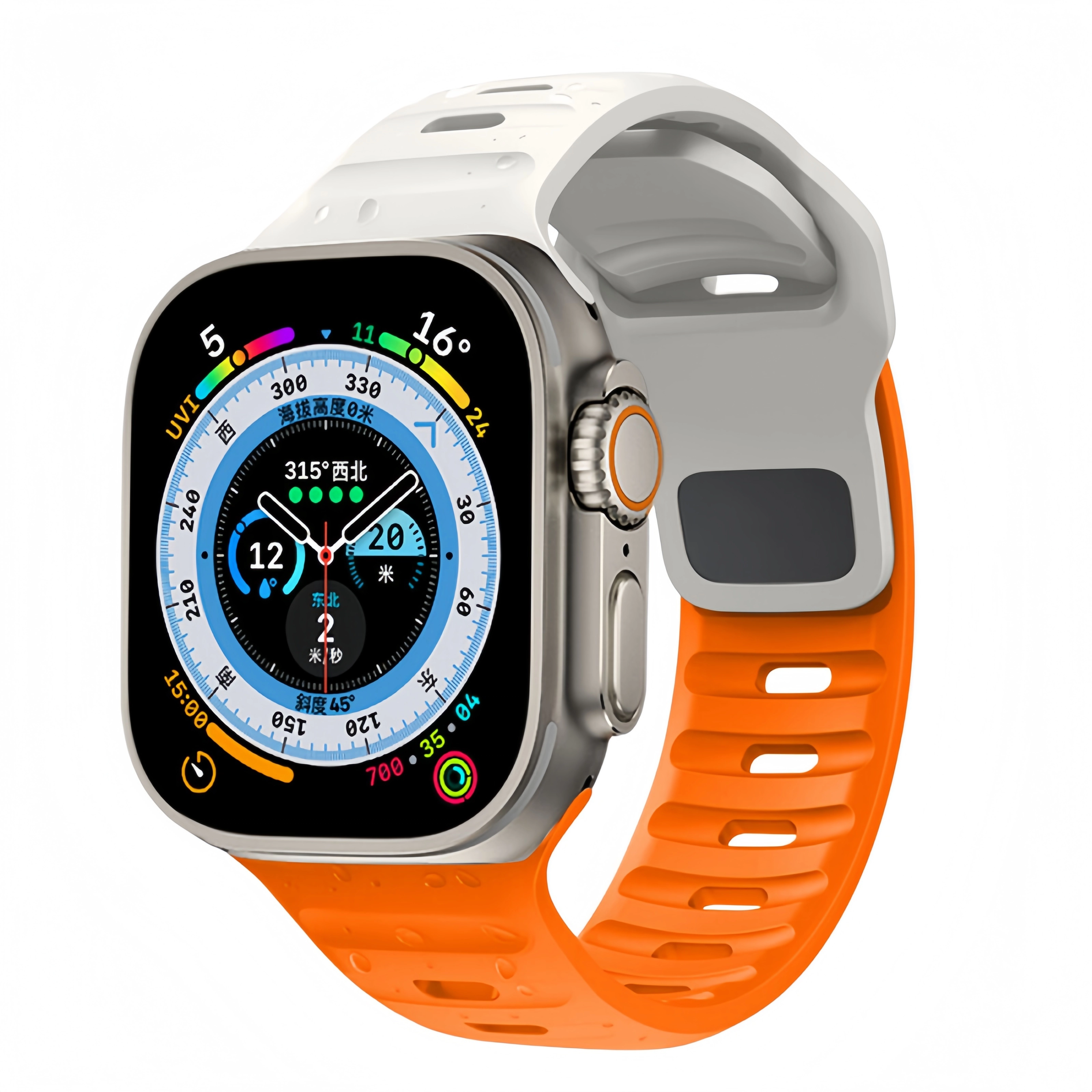 226mm iwatchS10987SEUltra