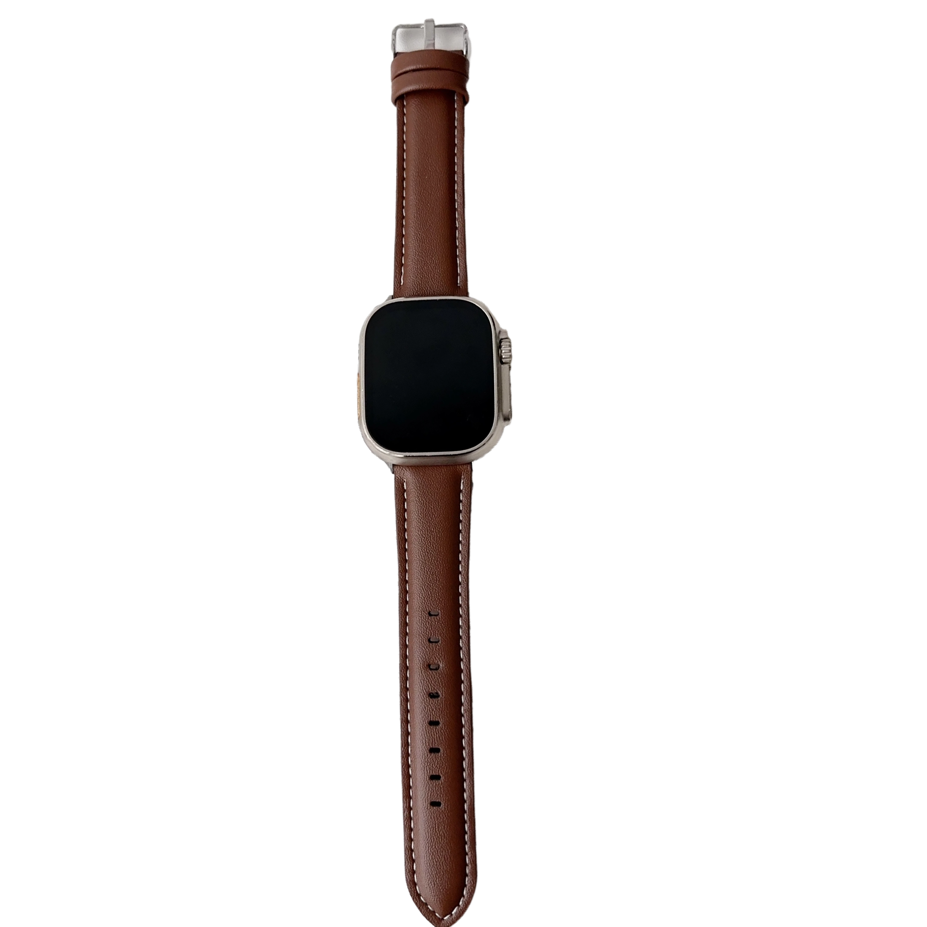iwatch10S8S9S7SE