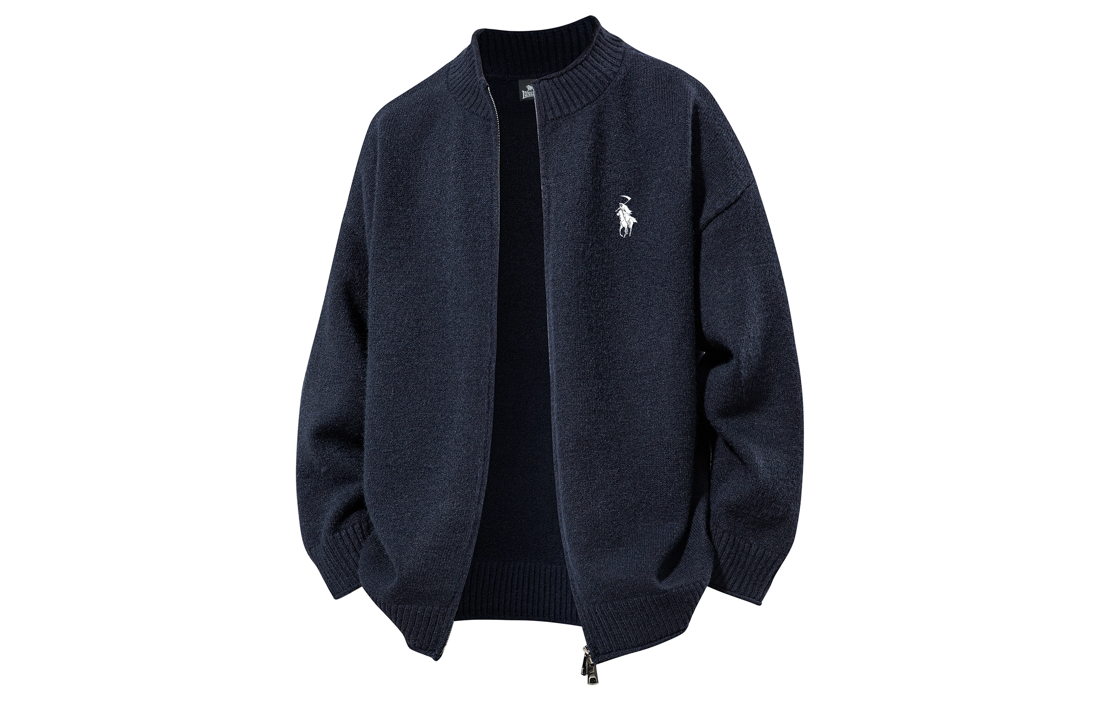 LONSDALE cleanfit