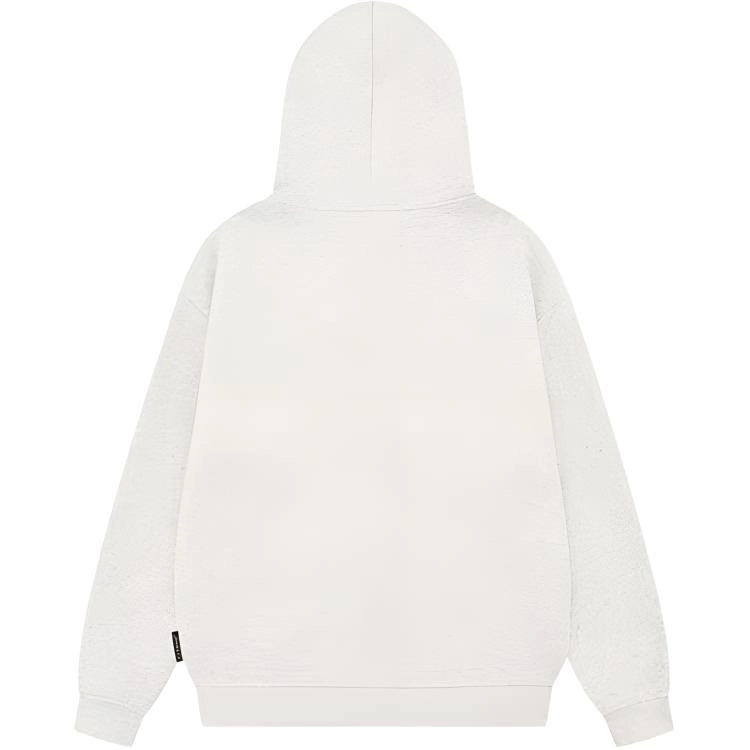 oversize
