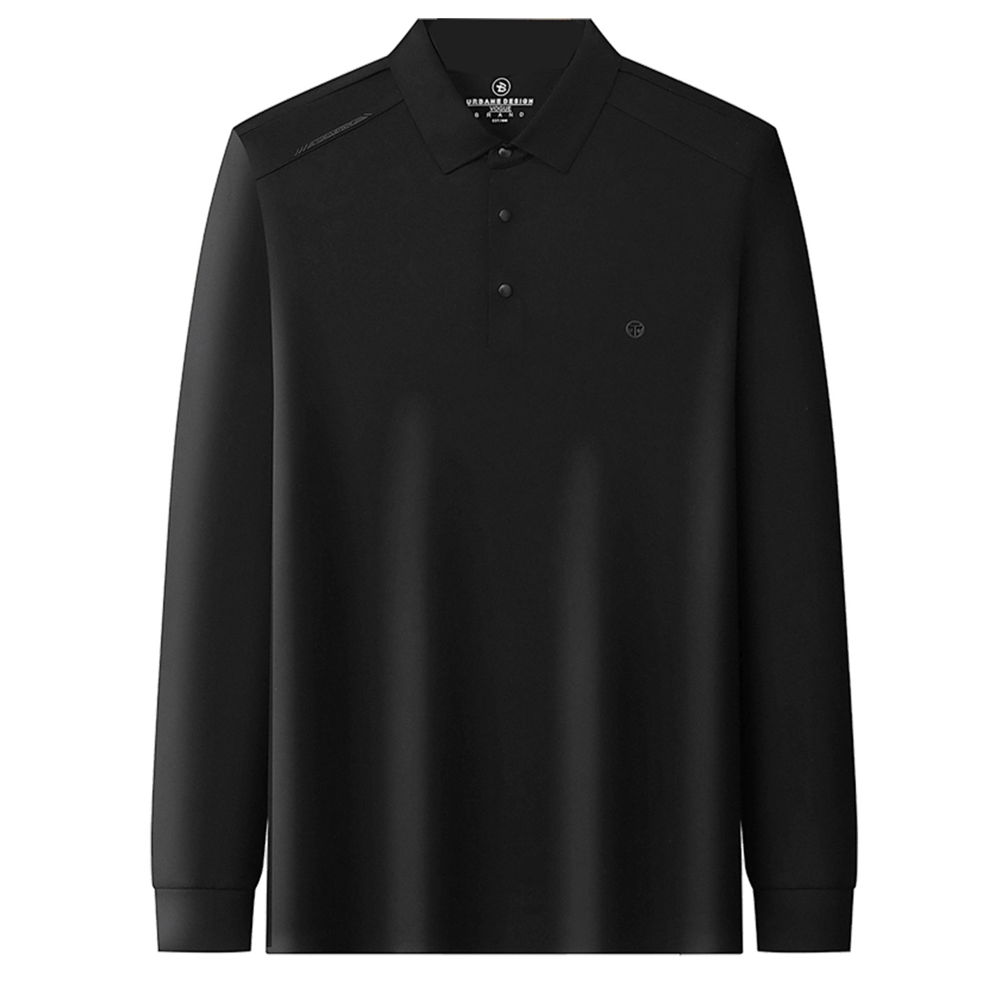 POLOPolo