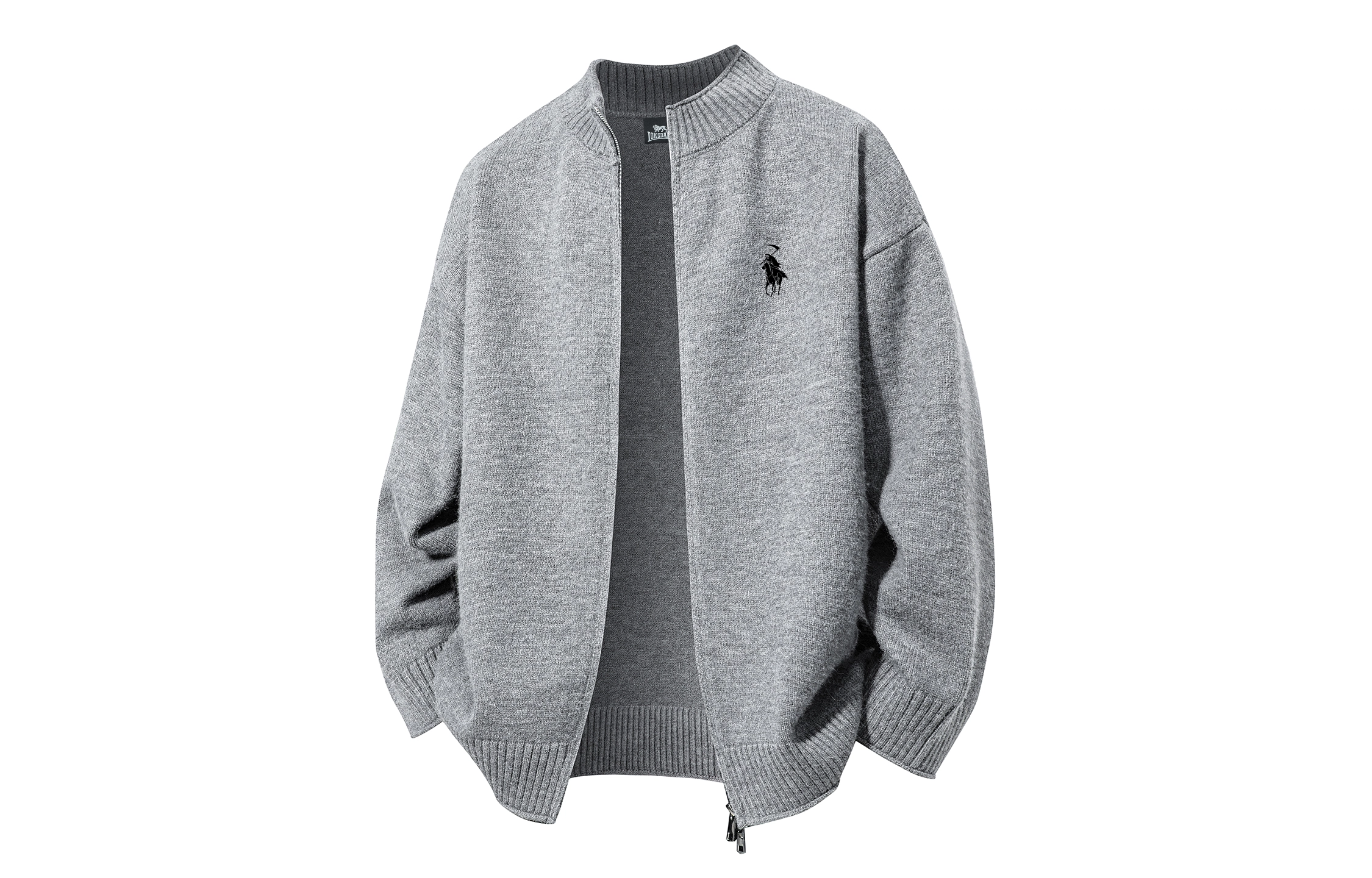 LONSDALE cleanfit