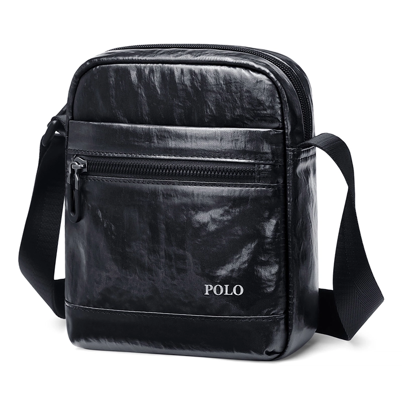 POLO 17.3
