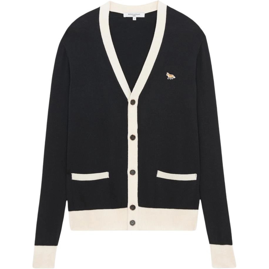 Maison Kitsune