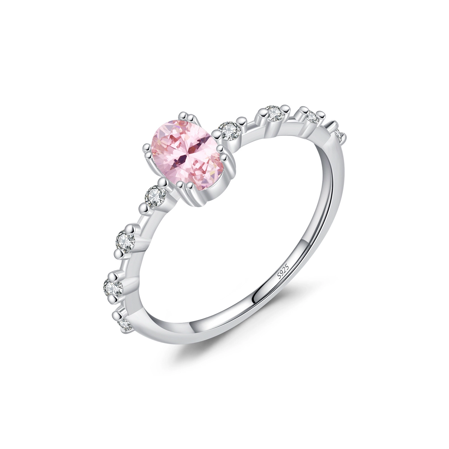 Barbie ins S925