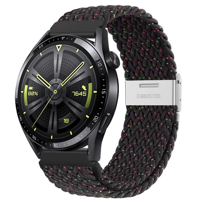 watch5watch4Prowatch4GT5GT4