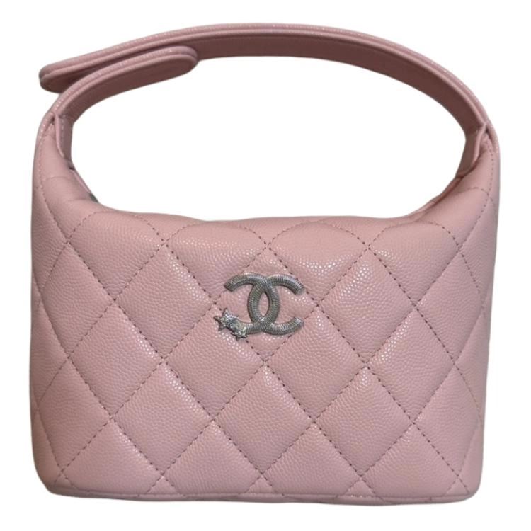 CHANEL 25B