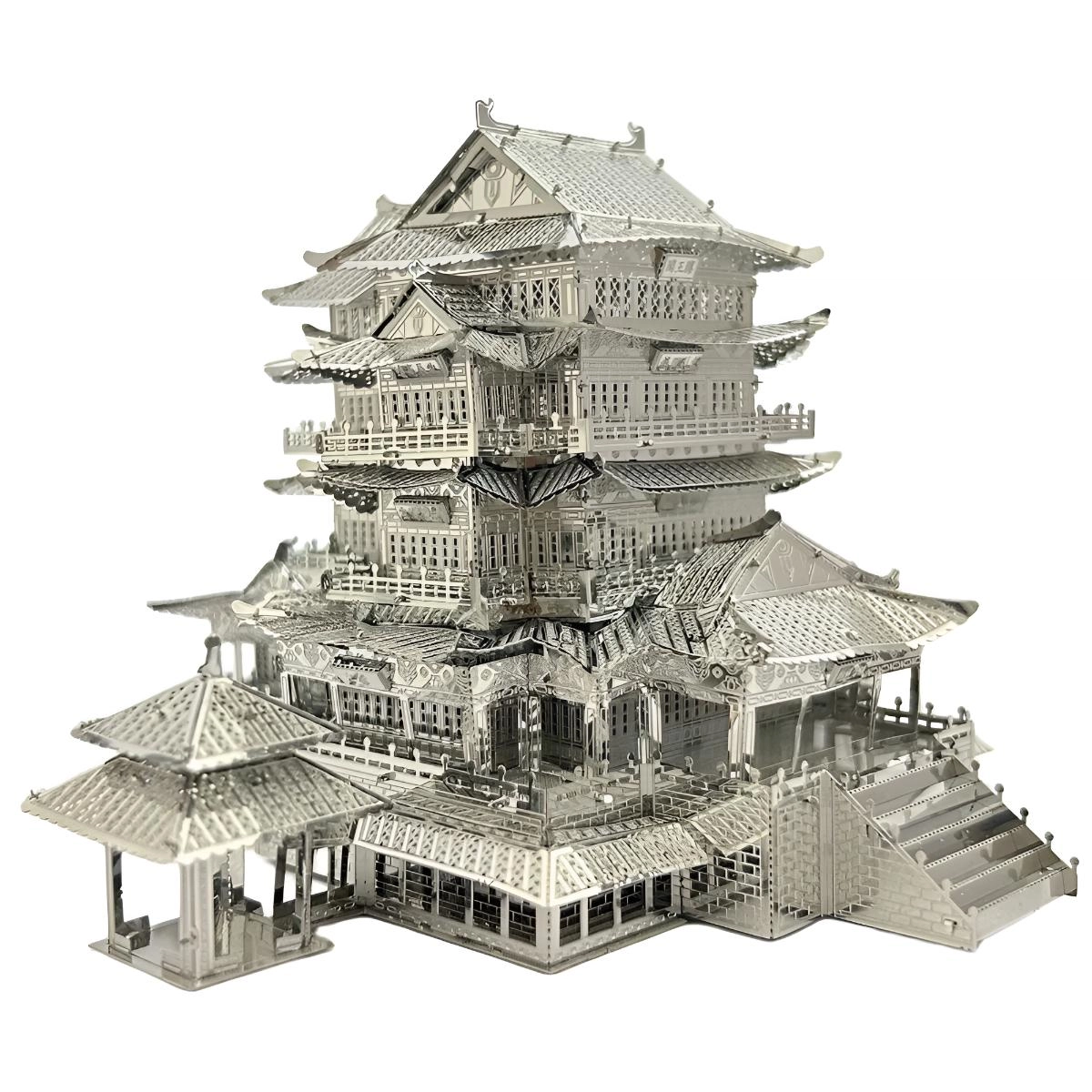 3D DIY