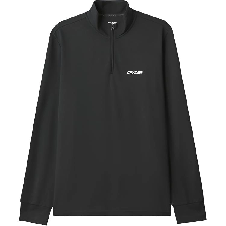 SPYDER HIKING T