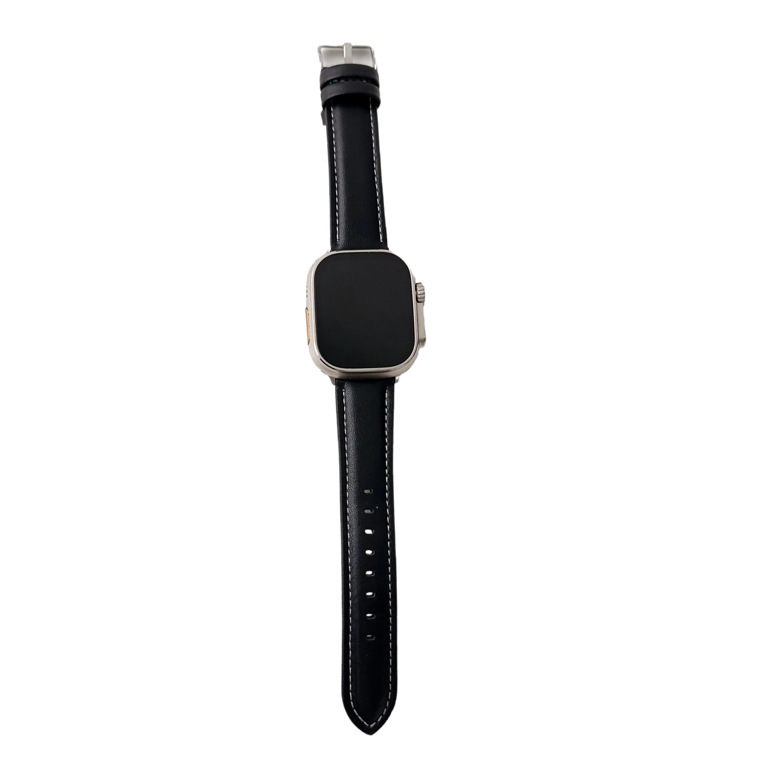 iwatch10S8S9S7SE