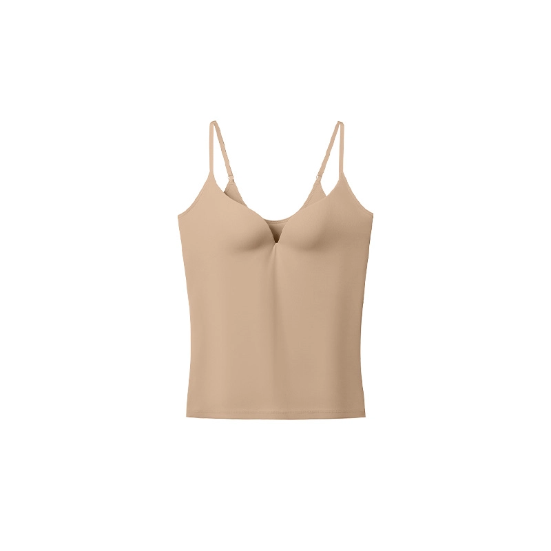 ubras V bra-in