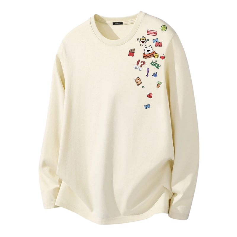MINISO T