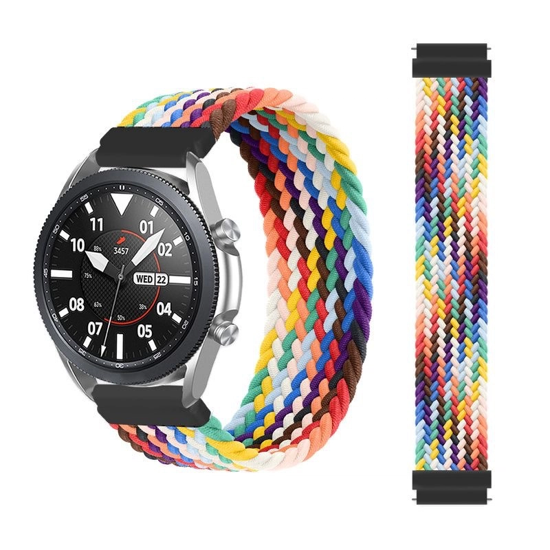 watch5watch4Prowatch4GT5GT4